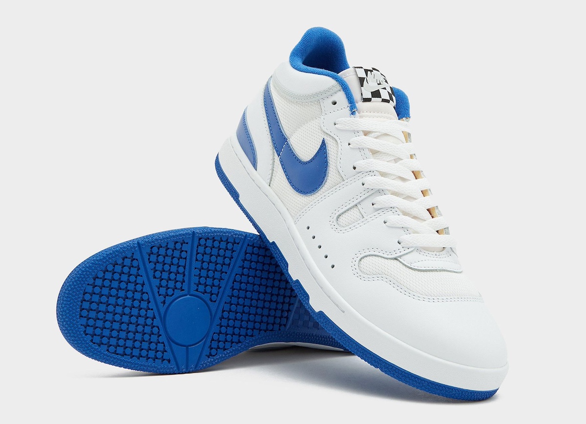 Nike-Mac-Attack-White-Game-Royal-FB1447-100-3.jpeg