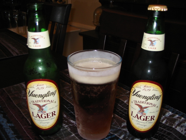 t100923_yuengling.jpg