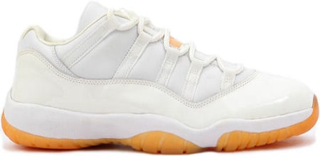 air-jordan-retro-11-low-womens-white-citrus.jpg