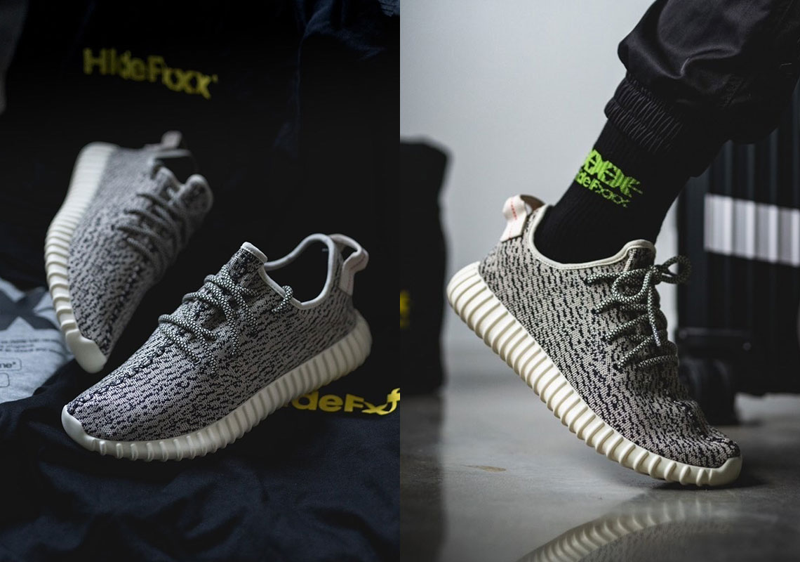 turtle-dove-yeezys-2022-release-date-1.jpg