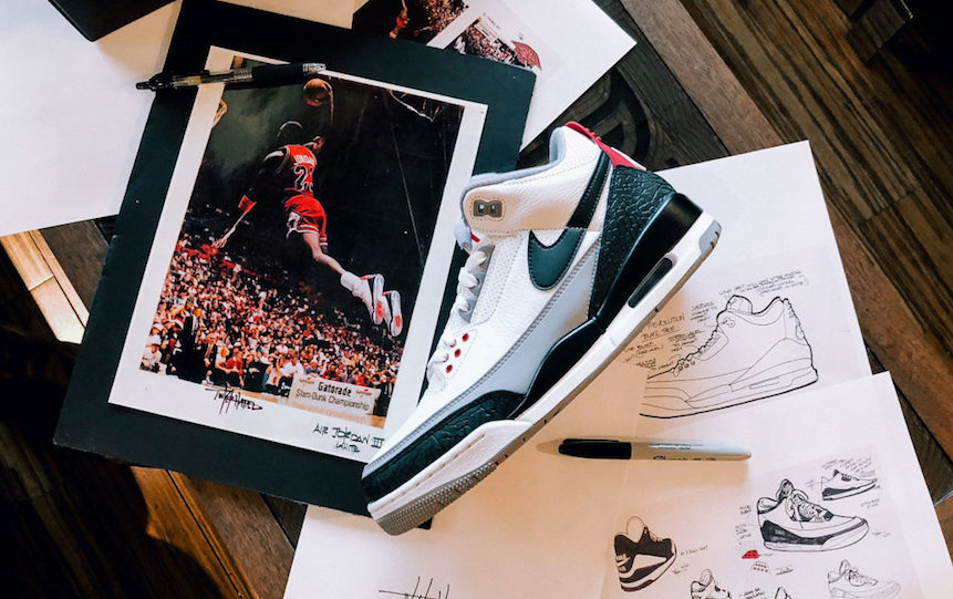 Tinker-Hatfield-Air-Jordan-3-History-Question-Answers.jpg