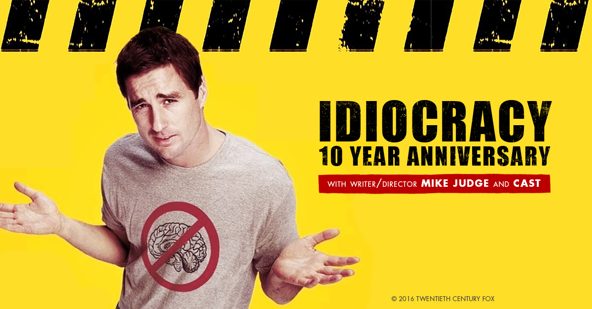 Idiocracy_FB_1200x627.jpg