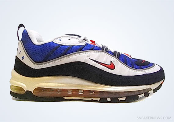 nike-air-max-1998.jpg