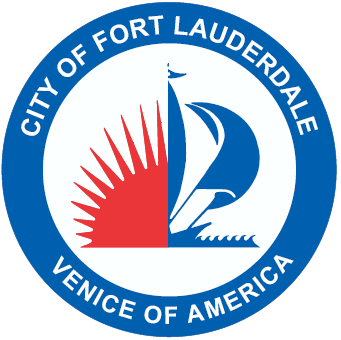 FortLauderdaleSeal.gif