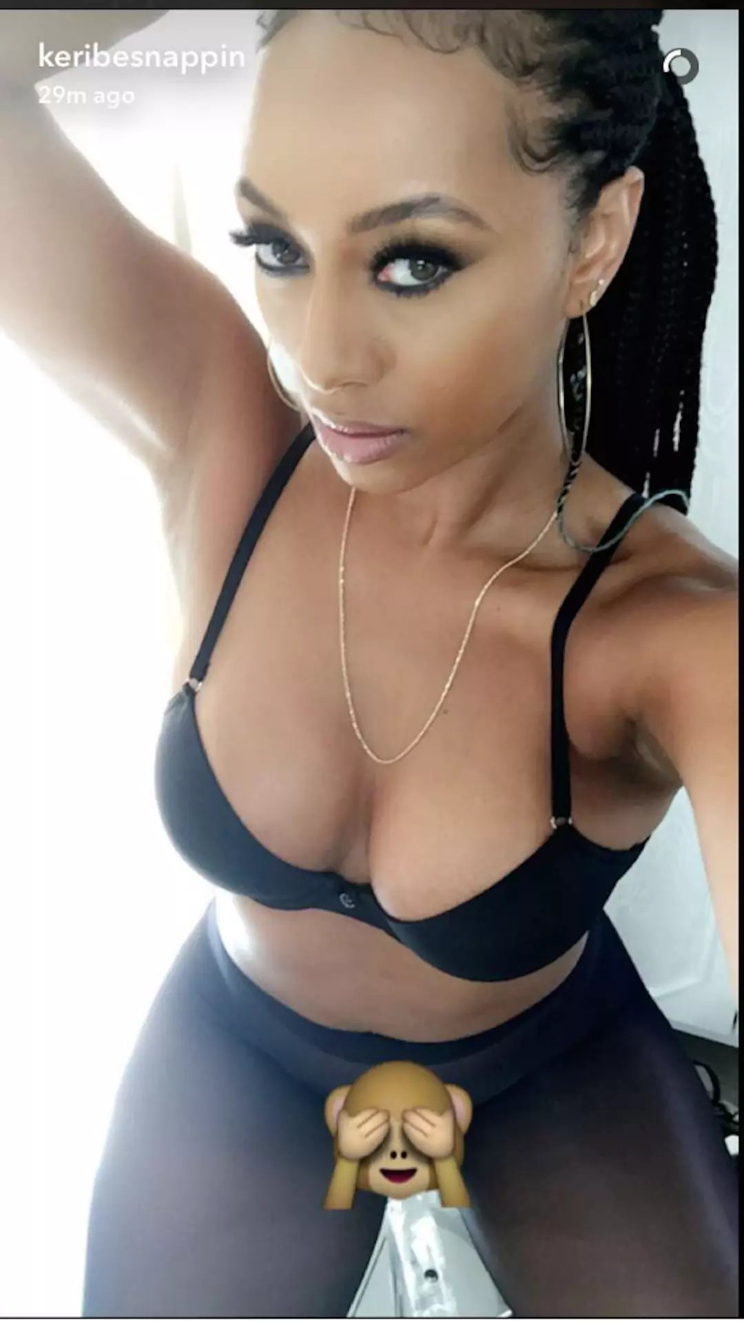 keri-hilson-full-photo.png