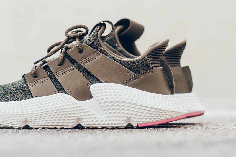 Adidas_Prophere_Trace_olive_CQ3024_Sneaker_Politics_3.jpg