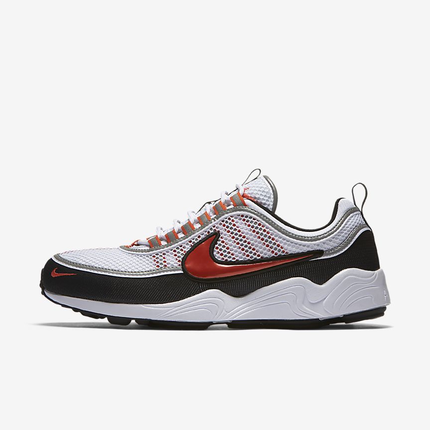 air-zoom-spiridon-16-mens-shoe-g9qRYz.jpg