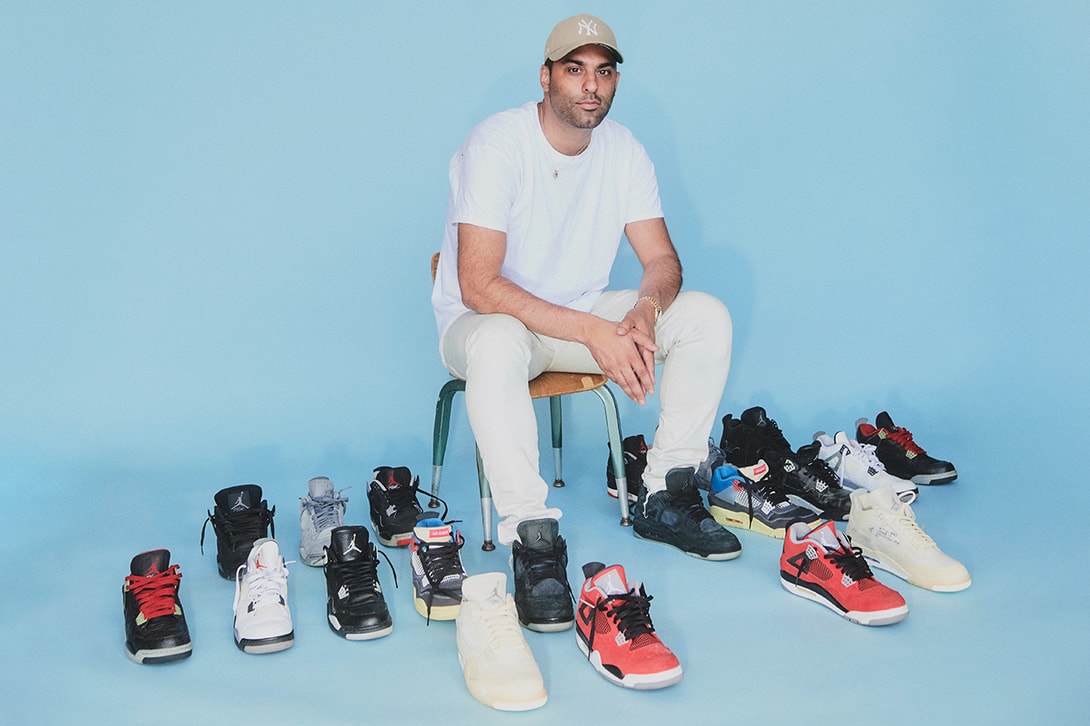 https%3A%2F%2Fhypebeast.com%2Fimage%2F2021%2F04%2Fjoe-la-puma-air-jordan-4-sole-mates-interview-2.jpg