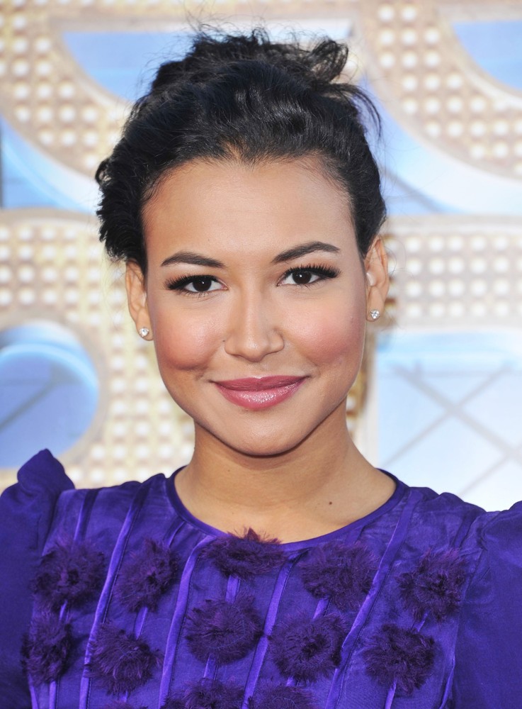 naya-rivera-premiere-of-glee-the-3d-concert-movie-01.jpg