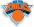 nyk_wt.gif