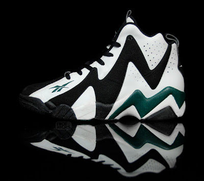 reebok-kamikaze-ii-tt-2.jpg