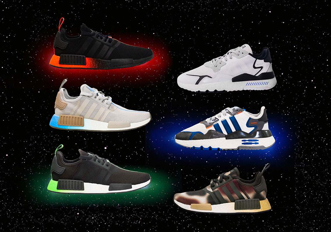 adidas-star-wars-characters-pack.jpg