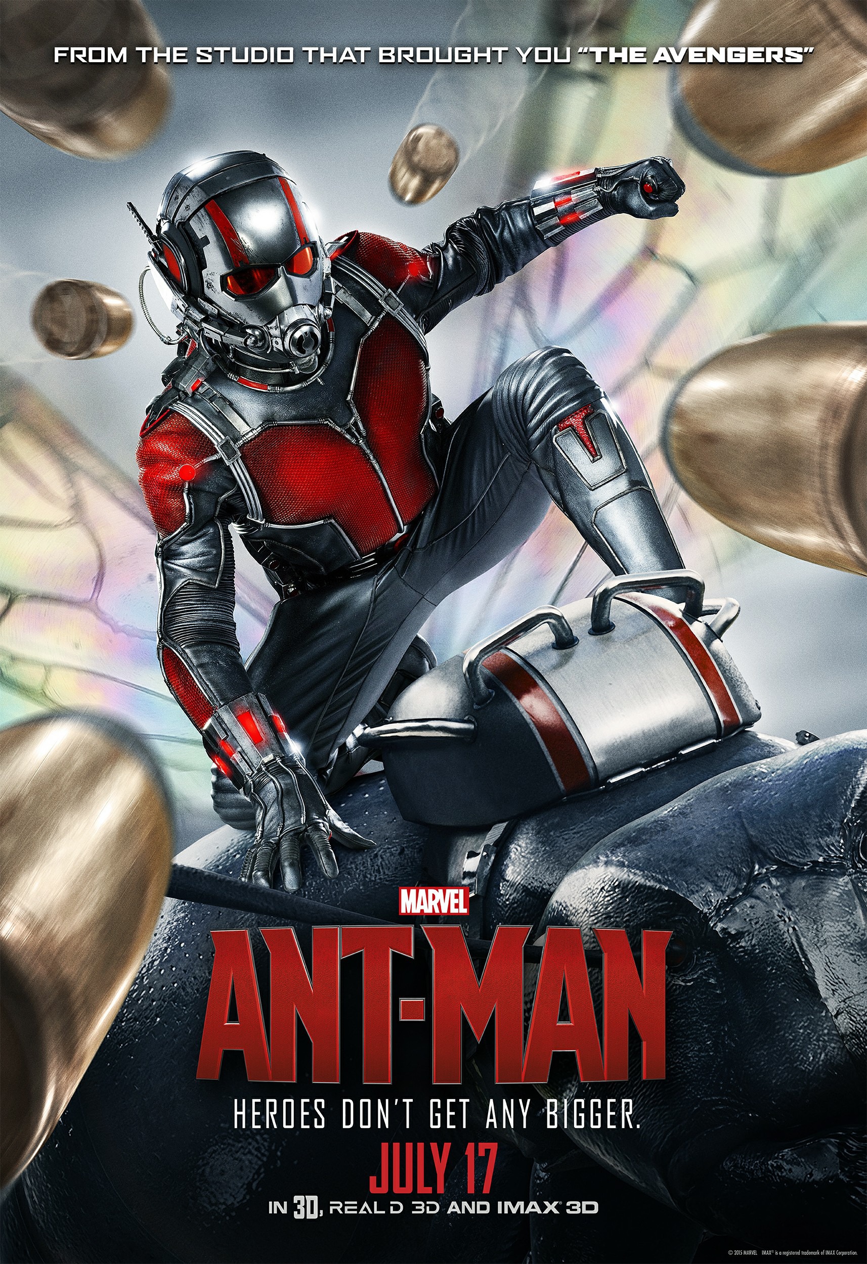 ant_man_ver4_xxlg.jpg