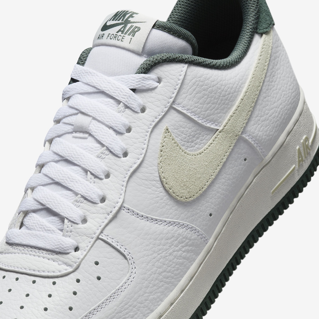 Nike-Air-Force-1-Low-White-Sea-Glass-Vintage-Green-HF1939-100-6.jpeg