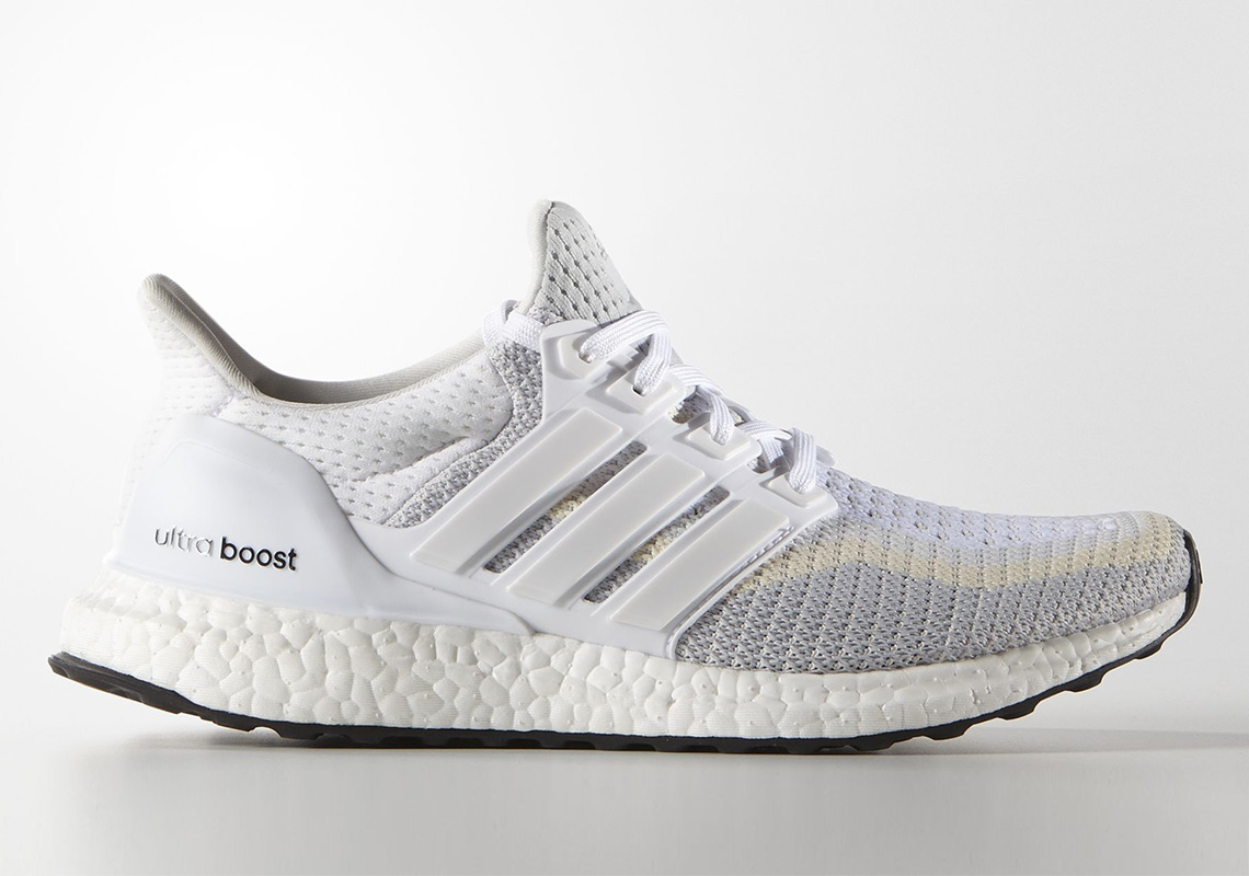 adidas-ultra-boost-clear-grey-AF5142-1.jpg