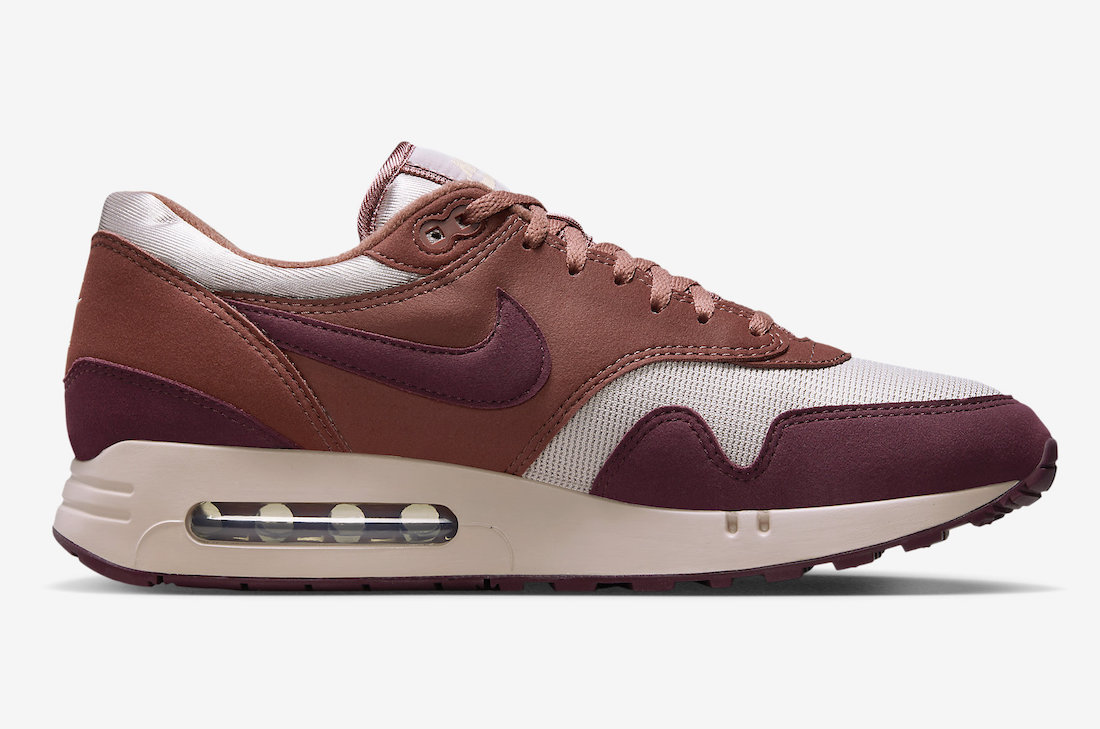 Nike-Air-Max-1-86-Smokey-Mauve-Dark-Team-Red-FJ8314-201-2.jpg