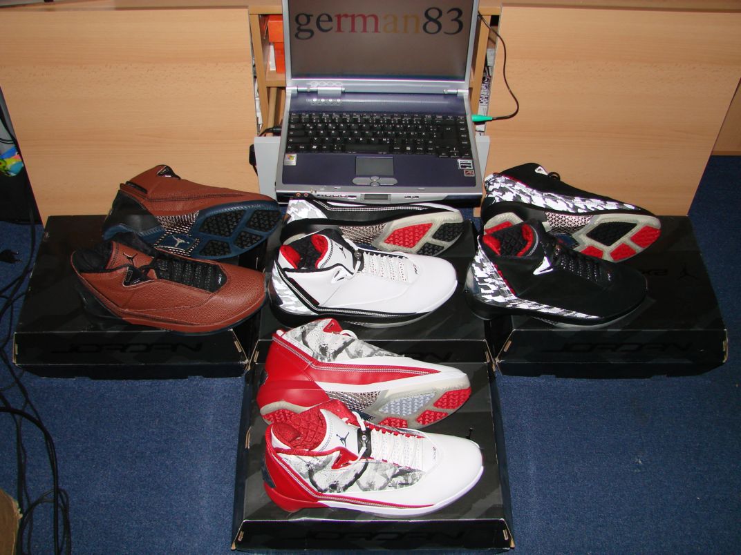 jordanshoecollection%20048.jpg