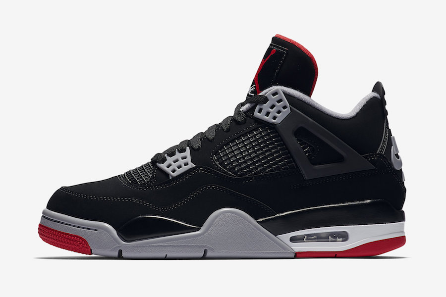 Air-Jordan-4-Bred-Black-Cement-2019-308497-060-Release-Date.jpg