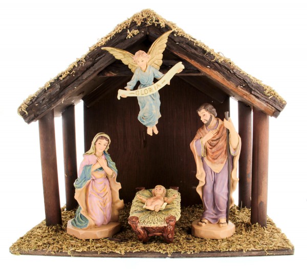 DiGiovanni-Nativity-Set-with-Wood-Stable-6-inch-figures_36157.jpg