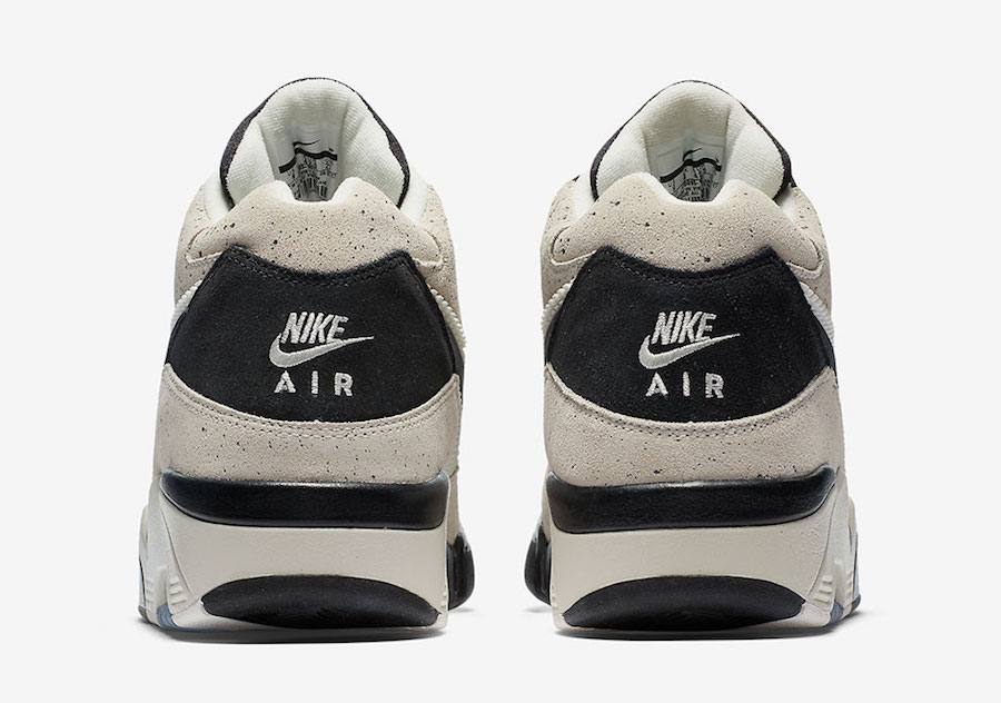 nike-air-force-180-310095-101-4.jpg