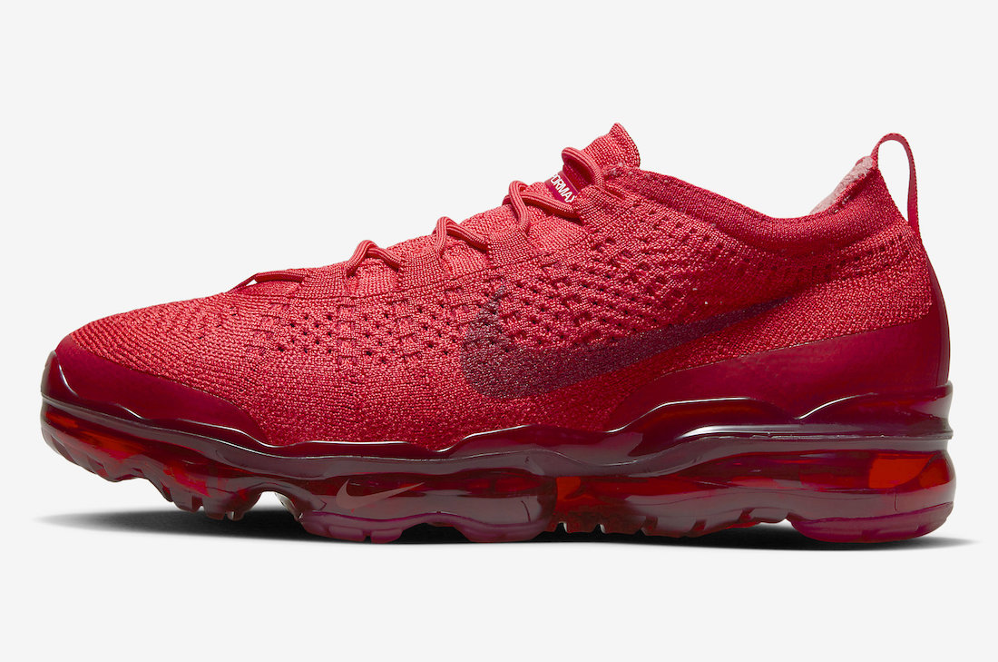 Nike-Air-VaporMax-2023-Flyknit-Red-DV1678-600.jpeg