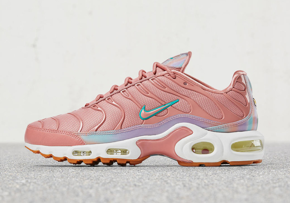 nike-air-max-plus-europe-exclusive-august-2017-04.jpg