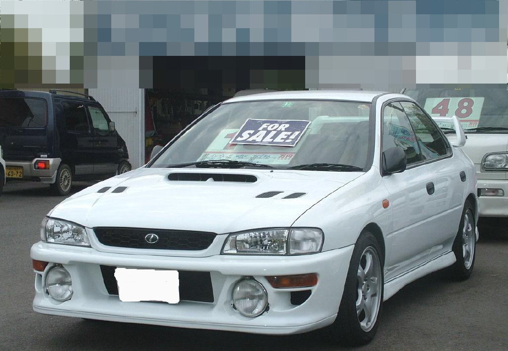 IMPREZA007F.jpg