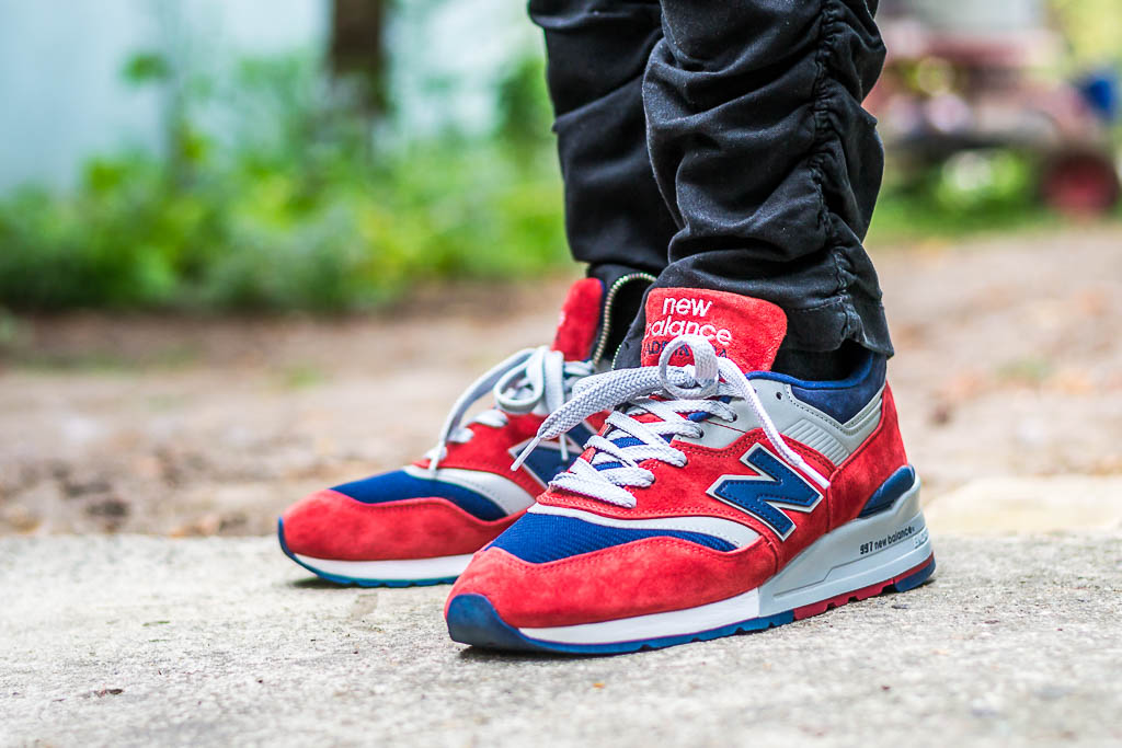 New-Balance-997-Connoisseur-Retro-Ski-wdywt.jpg