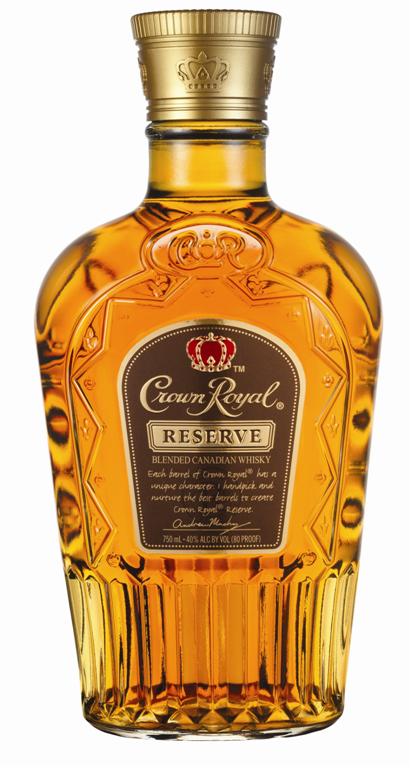 crown-royal-reserve.jpg