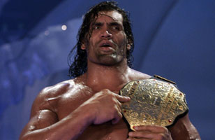 The-Great-Khali-Champion.jpg