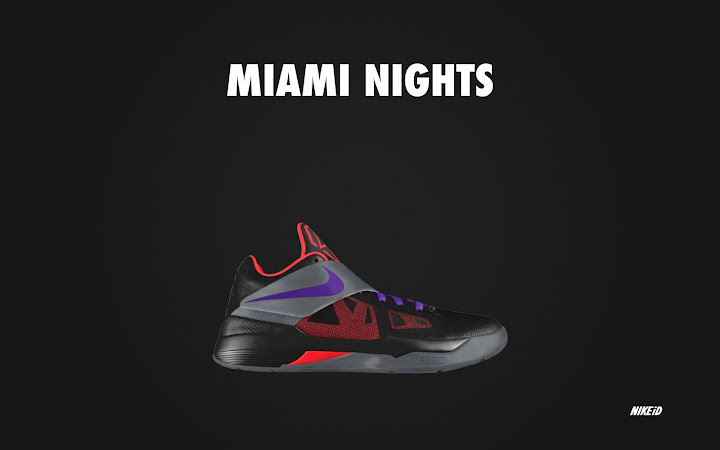 nikeid.jpeg