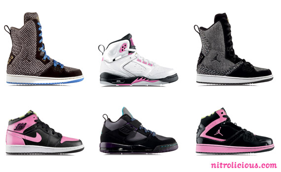 air-jordan-girls-holiday-09.jpg