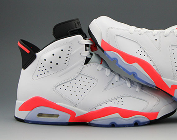 air-jordan-6-white-infrared-more-images.jpg