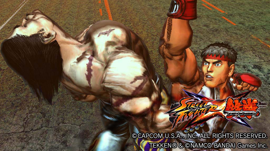 12_sfxtekken05.jpg