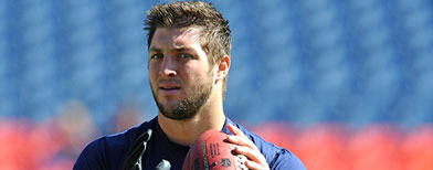 tebow.jpg