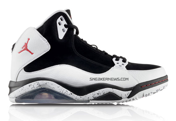 jordan_olsch3_wht-vred-blk.jpg