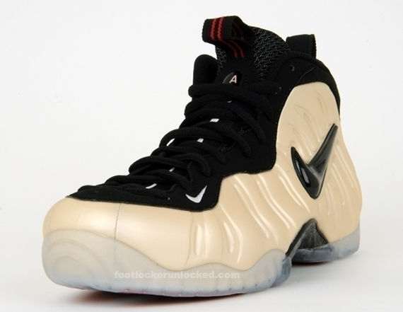 nike_air_foamposite_pro_pearl_7.jpg