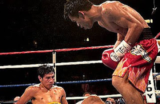 pacquiao-barrera_1.jpg