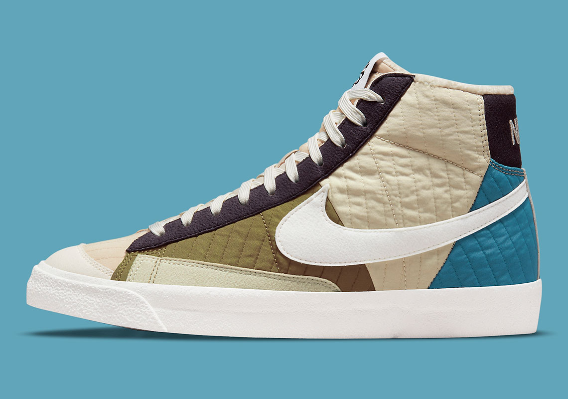 nike-blazer-mid-77-premium-toasty-rattan-sail-brown-kelp-cave-purple-DD8024-200-8.jpg