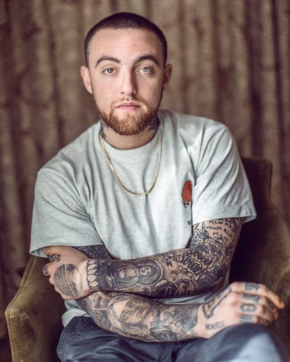 04-mac-miller-6.w416.h520.jpg