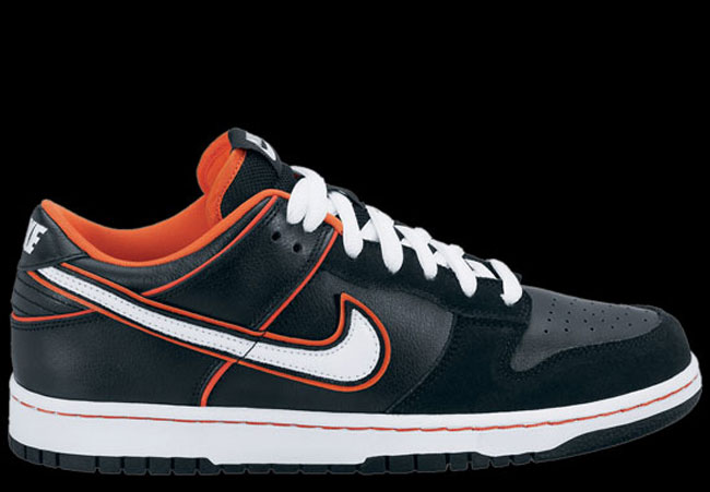 Nike-Dunk-Low-SB1.jpg