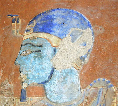 PTAH+BONNET+BLEU.jpg