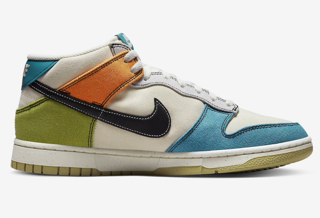 nike-dunk-mid-pale-ivory-mineral-teal-moss-alpha-orange-dv0830-100-release-date-info-2.jpeg