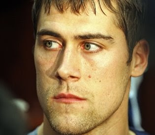 cassel+sad+face.jpg