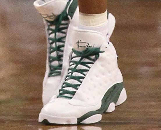 air-jordan-xiii-13-ray-allen-player-exclusive1.jpg