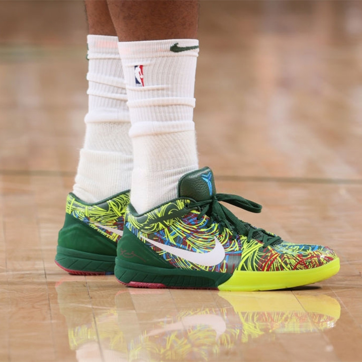 PJ-Tucker-Nike-Zoom-Kobe-4-Protro-Wizenard-Green-PE-01.jpg