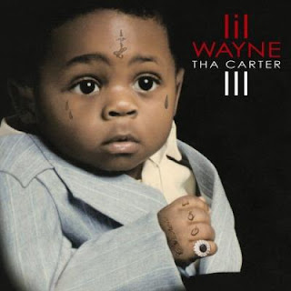 lil%2520wayne_the%2520carter%2520III_thumbnail.jpg