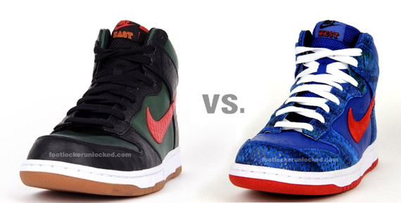 nike-dunk-east-vs-west.jpg