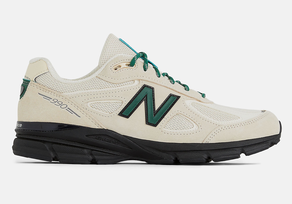 New-Balance-990v4-Macadamia-Nut-U990GB4-Release-Date.jpeg