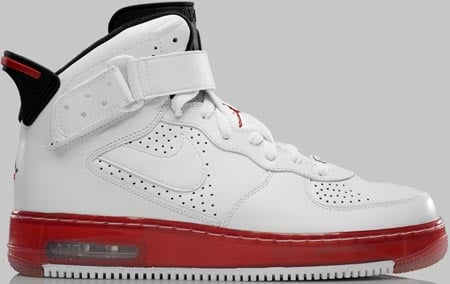 air-jordan-fusion-6-ajf6-white-red-rd-09.jpg